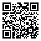 R4Wjf34wMe.png (344 b)